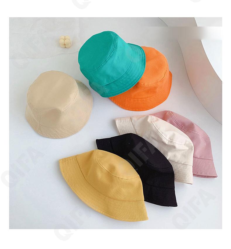 Детская Панама CC3416_XPM8092-7