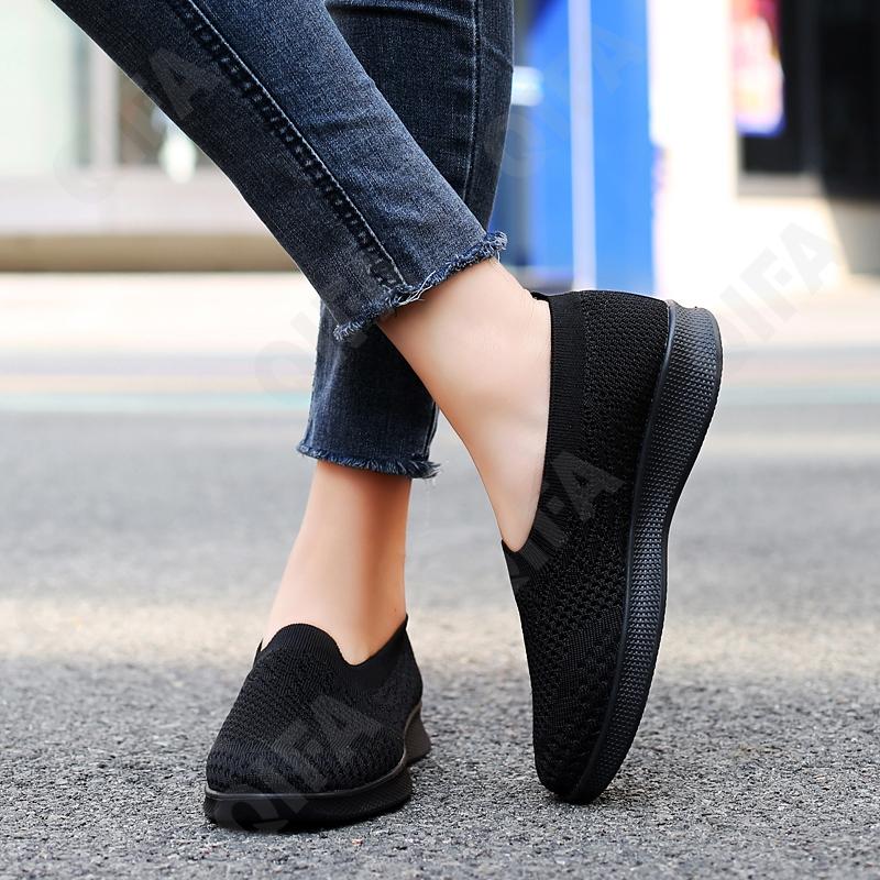 Женские Слипоны CC4449_112W-2