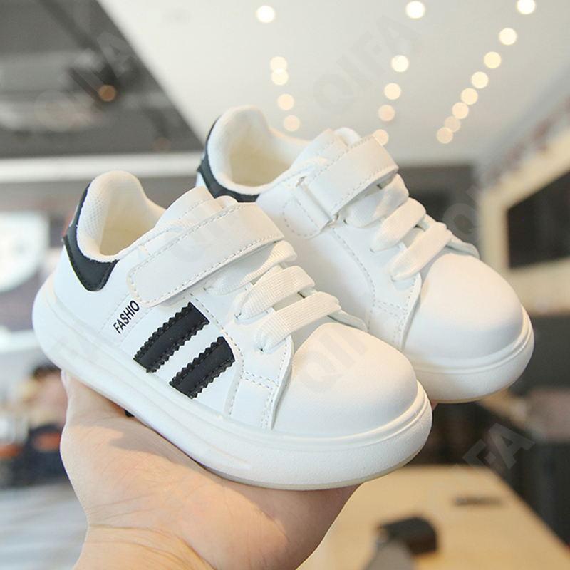 Детские Кроссовки CC3405_TX693-A1