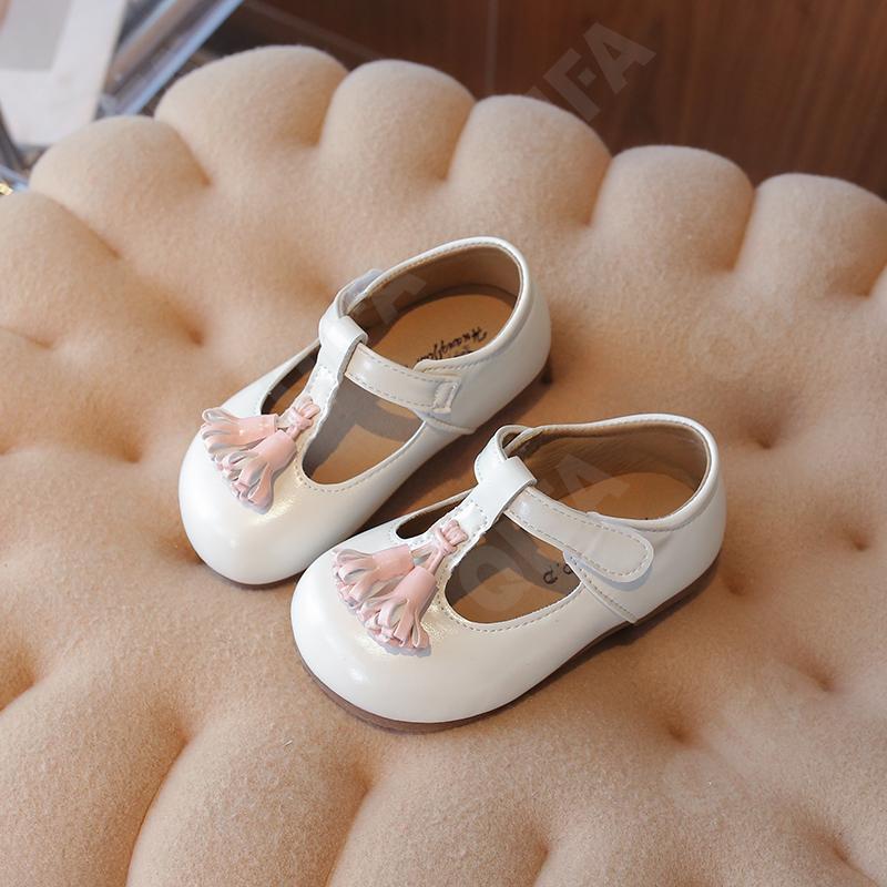 Детские Туфли CC4092_TPCL1633-A1