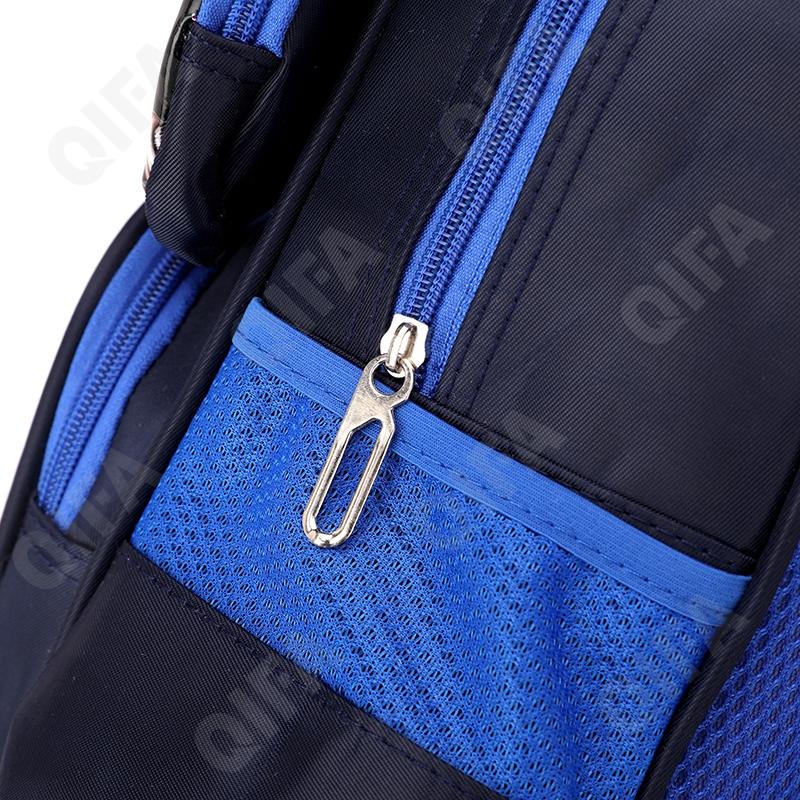 Детский Ранец CC440_WT2411-1