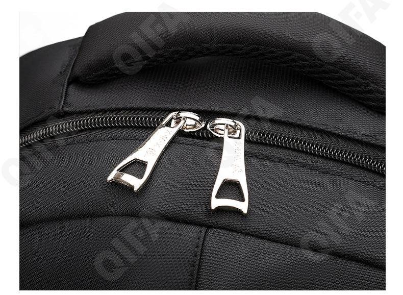 Мужской Рюкзак CC423_20250-1