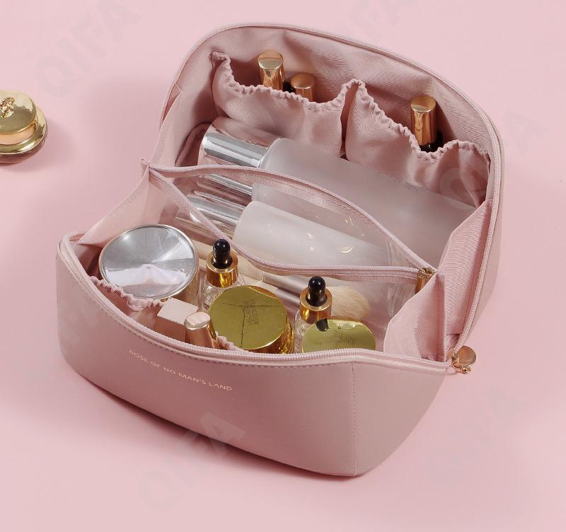 Женская Косметичка CC2621_HRS038-1