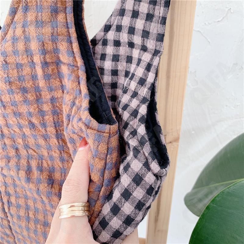 Детский Полукомбинезон CC1293_20759_252_2576_90