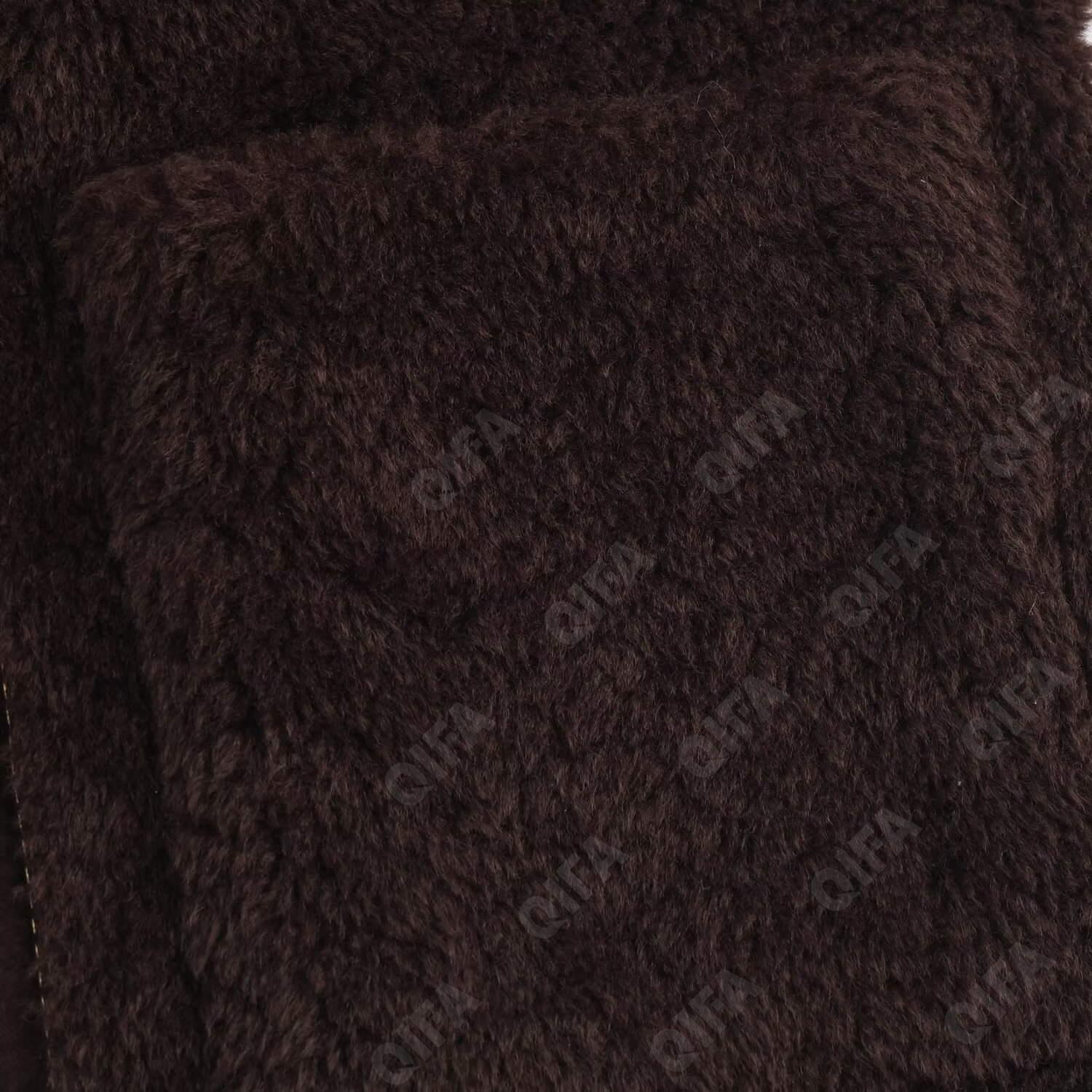 Женская Куртка CC4801_F611877F_234_1778_84