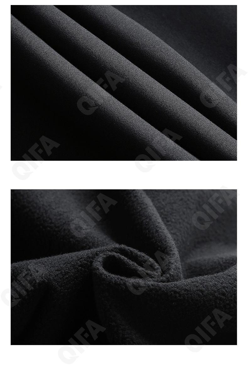 Мужские Брюки CC5076_16016-2_957_1778_35 Мужские Брюки CC5076_16016-2_957_1778_35