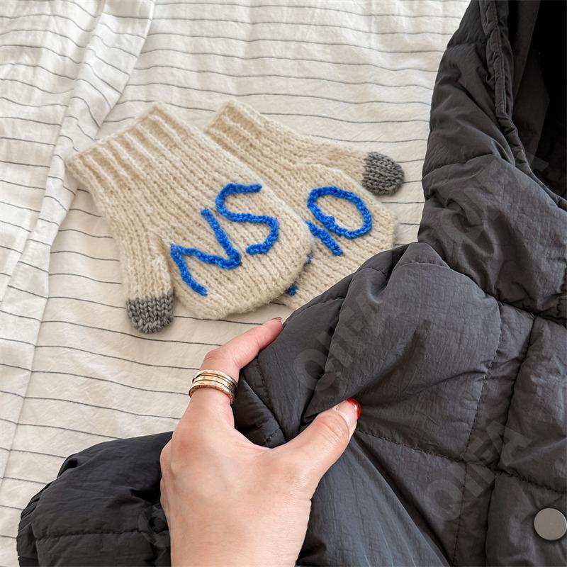 Детская Зимняя куртка CC1293_5611_957_2574_18