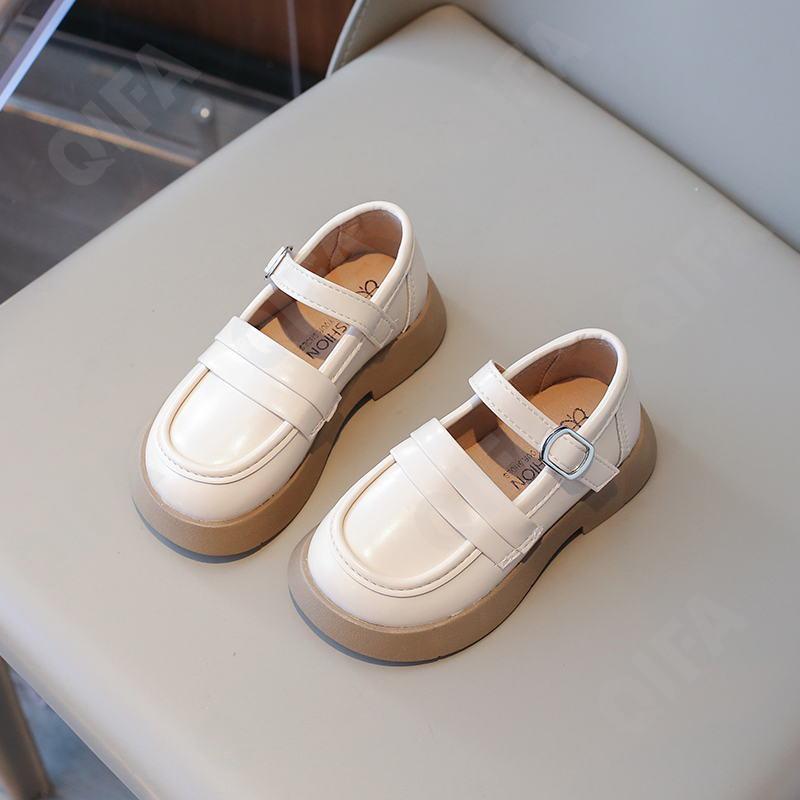 Детские Туфли