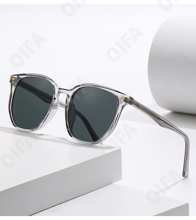 Женские Солнцезащитные очки CC4569_10689-3 Женские Солнцезащитные очки CC4569_10689-3