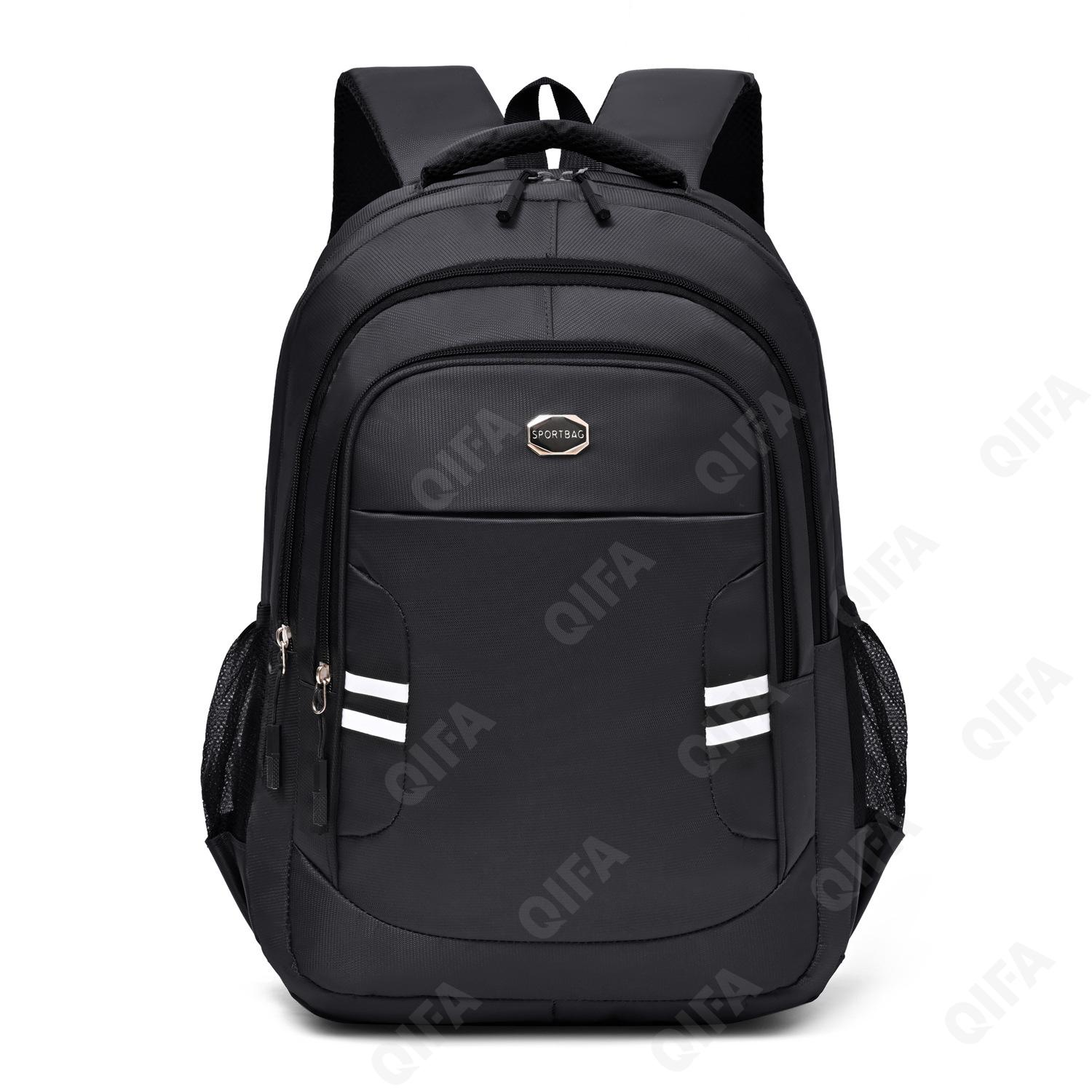 Мужской Рюкзак