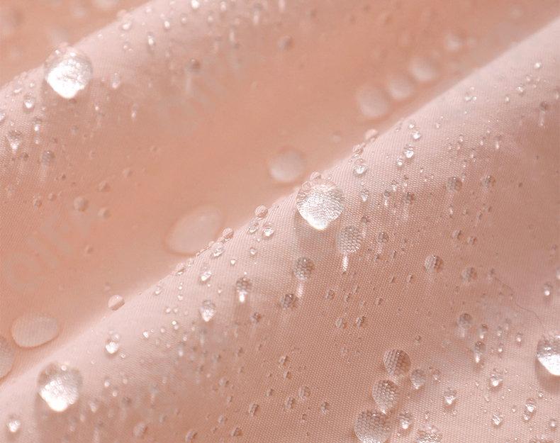 Женский Несессер CC4380_RH2505-4