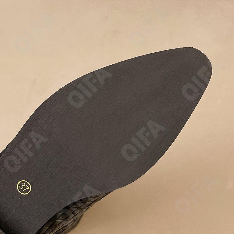 Женские Сапоги CC3928_0505-1