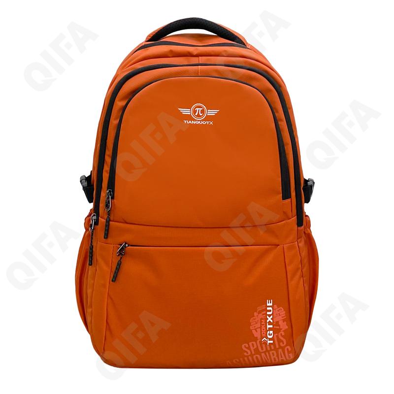 Мужской Рюкзак