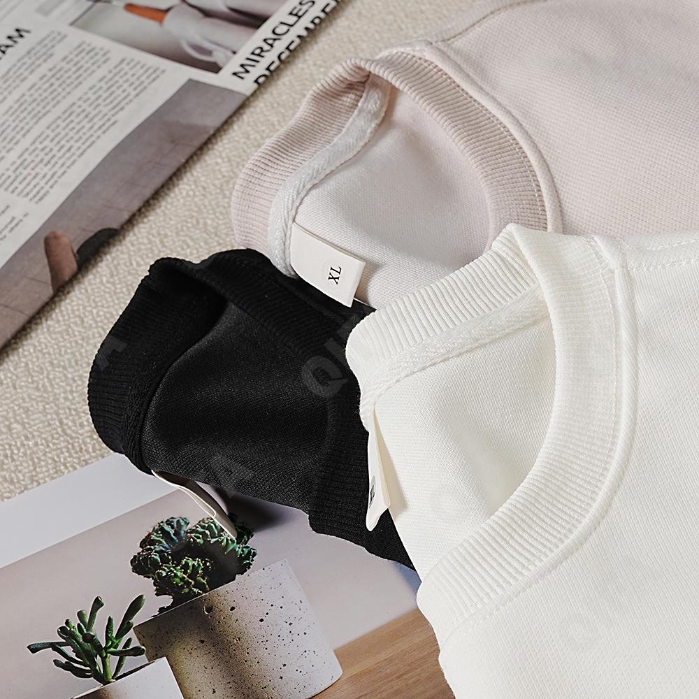 Мужской Свитшот CC4754_55622-P794I044495