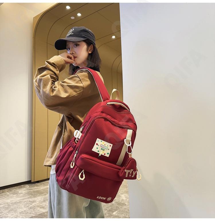 Детский Рюкзак CC423_10923-5