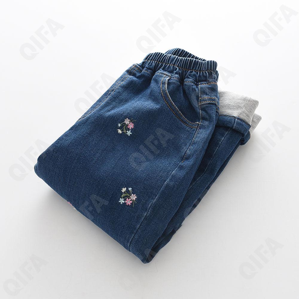 Детские Джинсы CC2119_1013-16-1