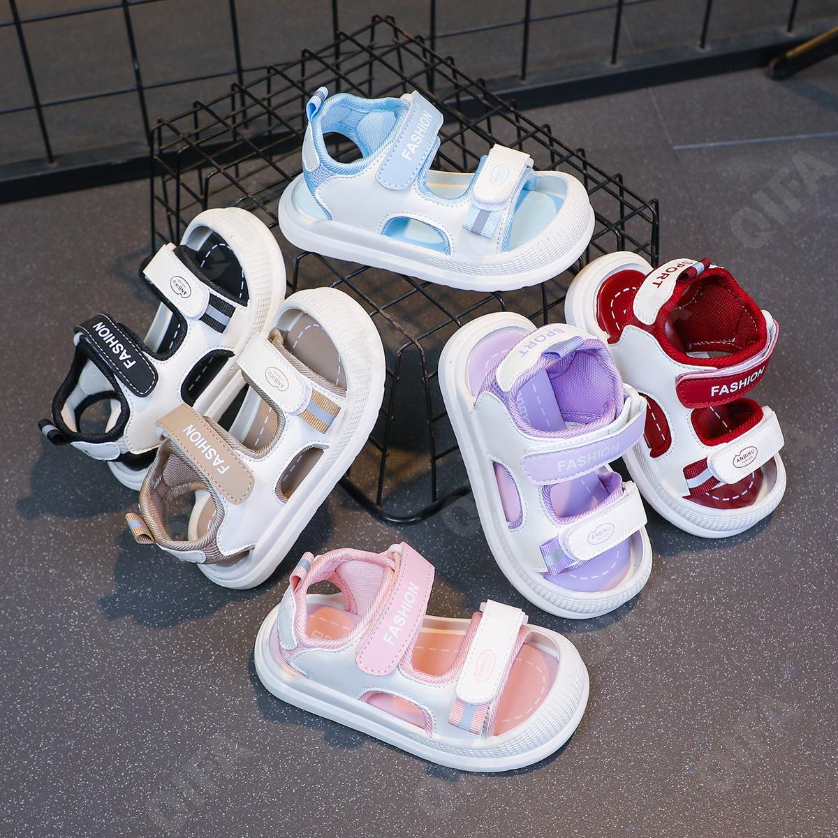 Детские Сандалии CC3601_A900-B6