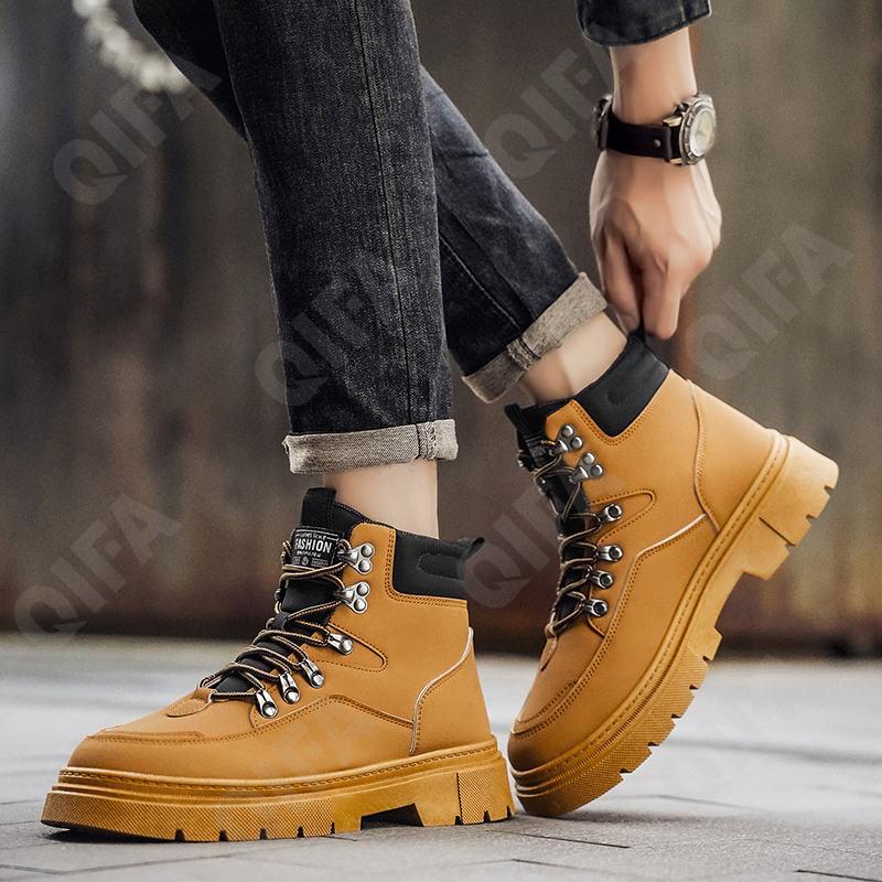 Мужские Кроссовки CC4114_XD21-10 Мужские Кроссовки CC4114_XD21-10