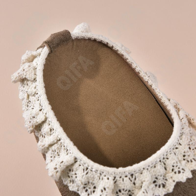 Детское Сабо CC4048_8262-A1