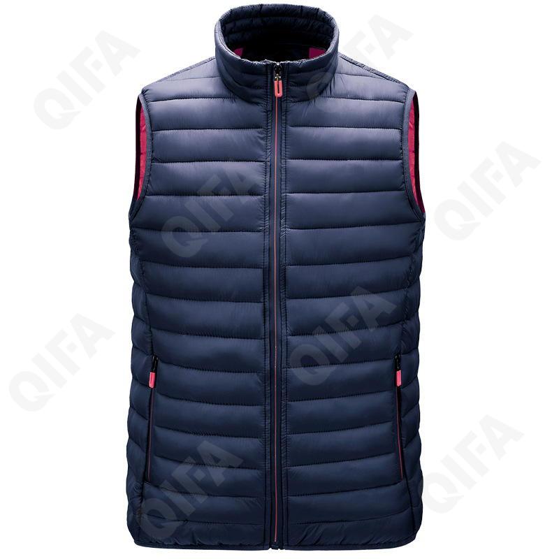 Мужской Жилет CC469_935_957_1783_59 Мужской Жилет CC469_935_957_1783_59