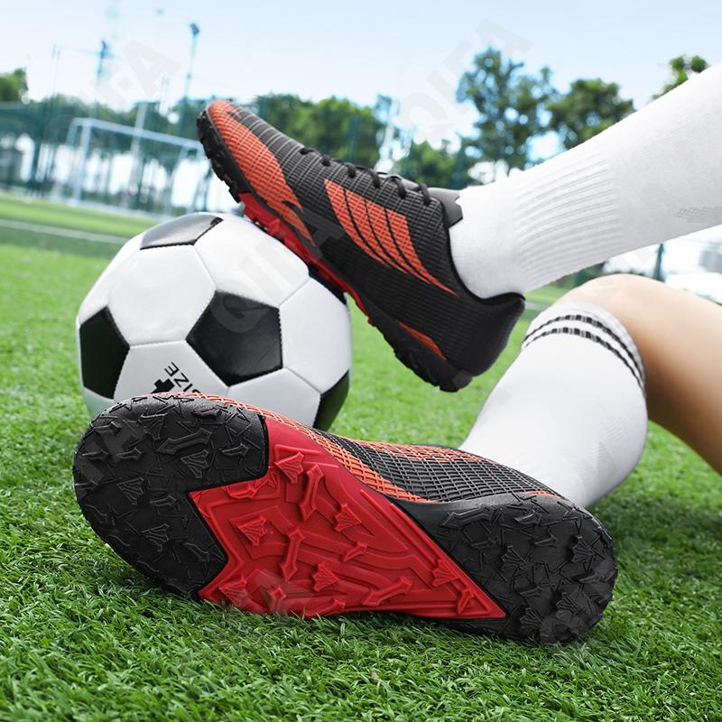 Детские Бутсы CC4287_DC05-X-1