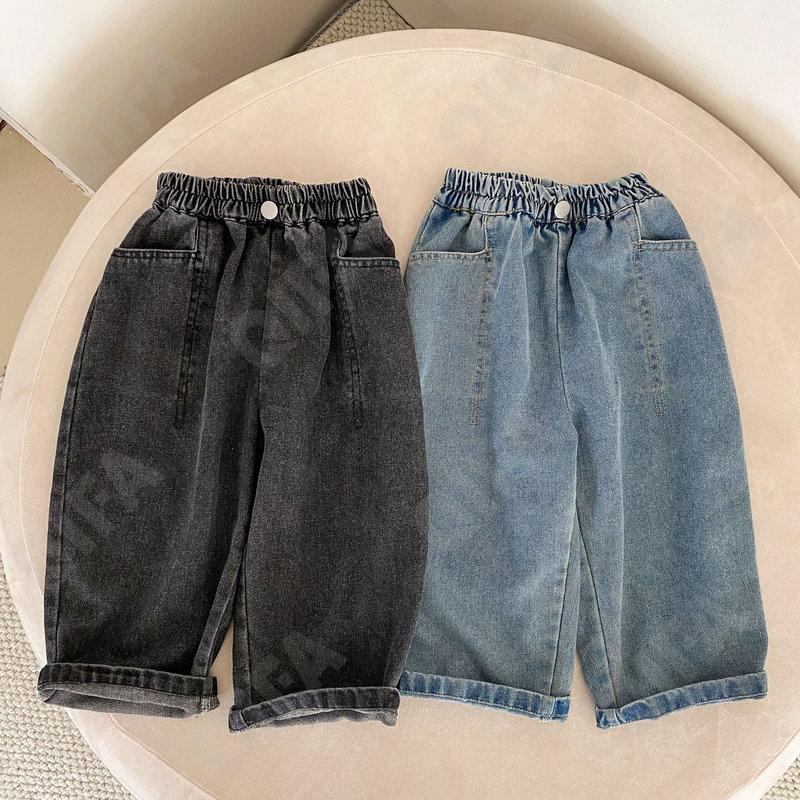 Детские Джинсы CC4286_CK250247_252_2574_62