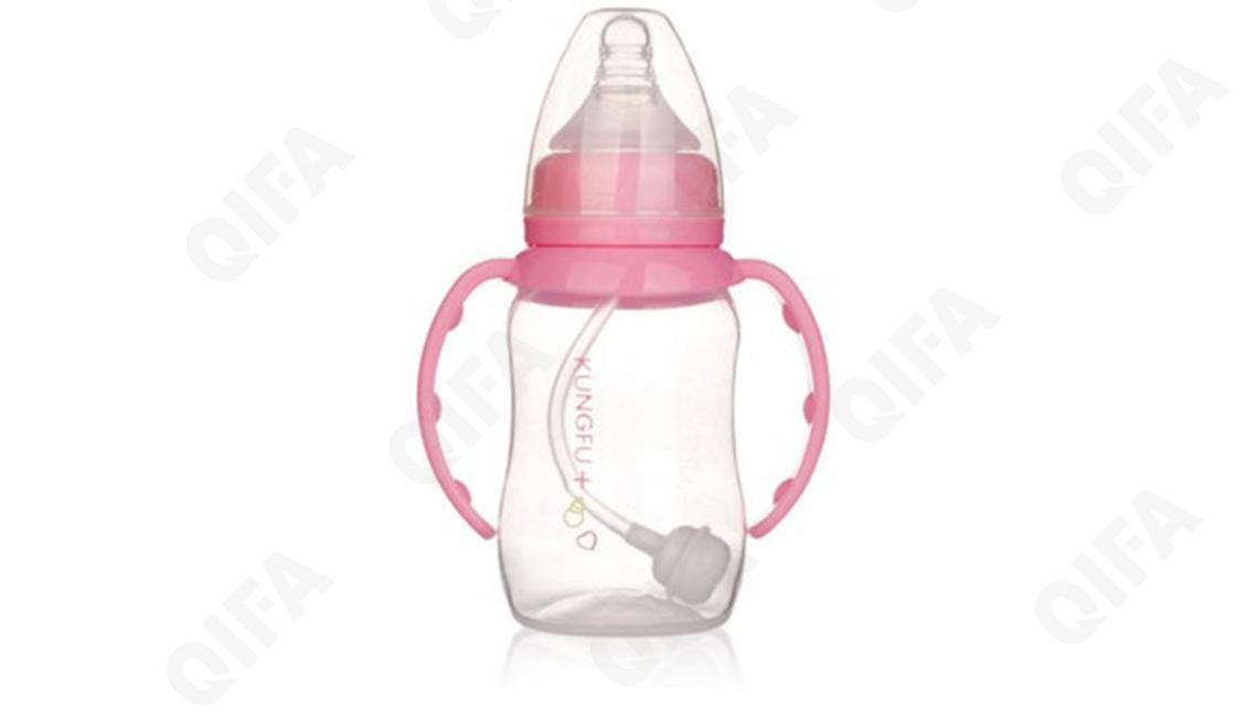 Бутылочка для кормления RC573_WGFA5006-1 Бутылочка для кормления RC573_WGFA5006-1