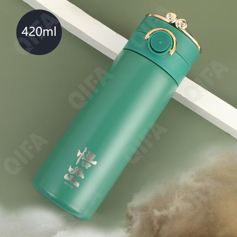 Термос CC2983_YX004-420-5