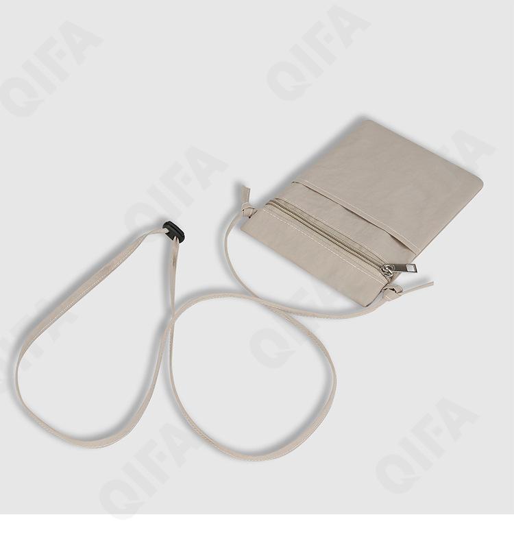 Женский Чехол для телефона CC423_119501-1 Женский Чехол для телефона CC423_119501-1