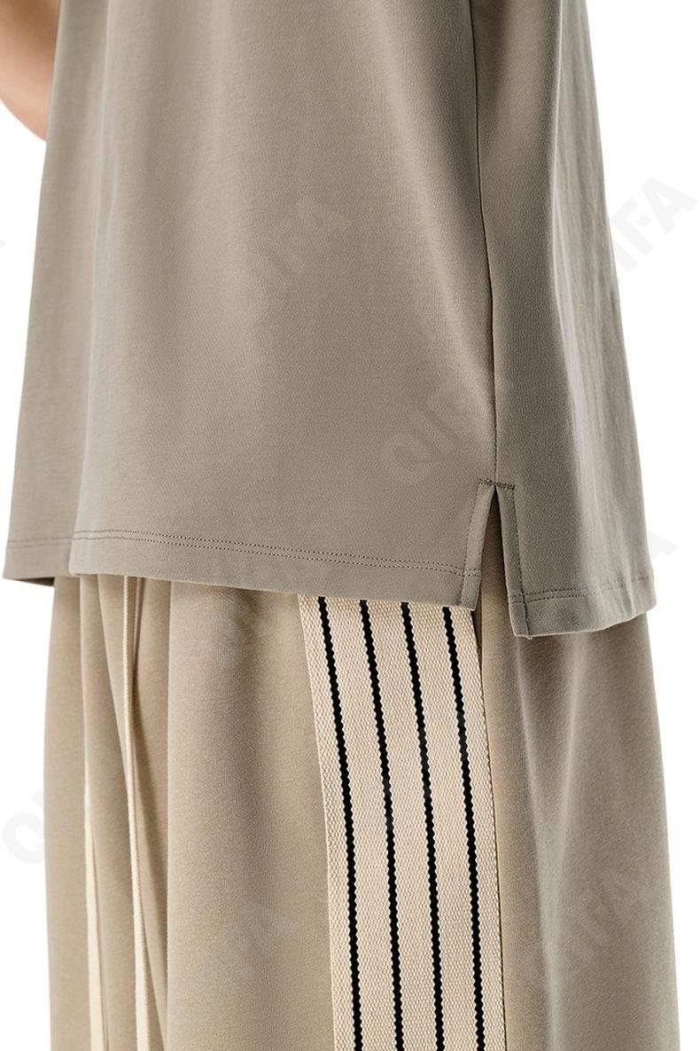 Мужская Майка CC5547_4041S25_252_1779_79