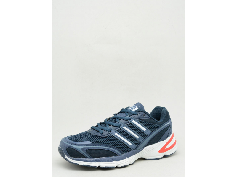 Кроссовки RT_x0094-7-2054792