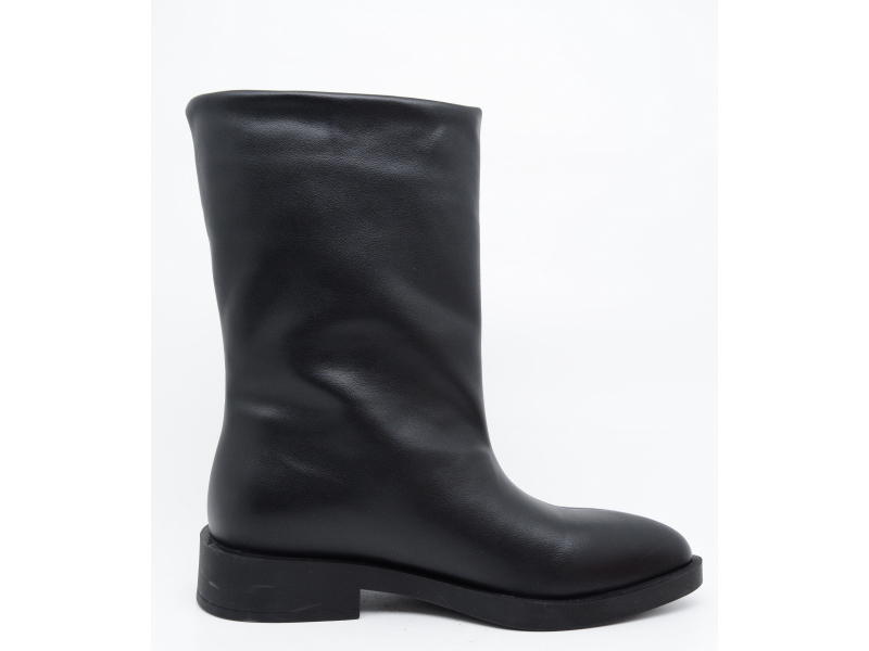 полусапоги RT_y7-0-2397924