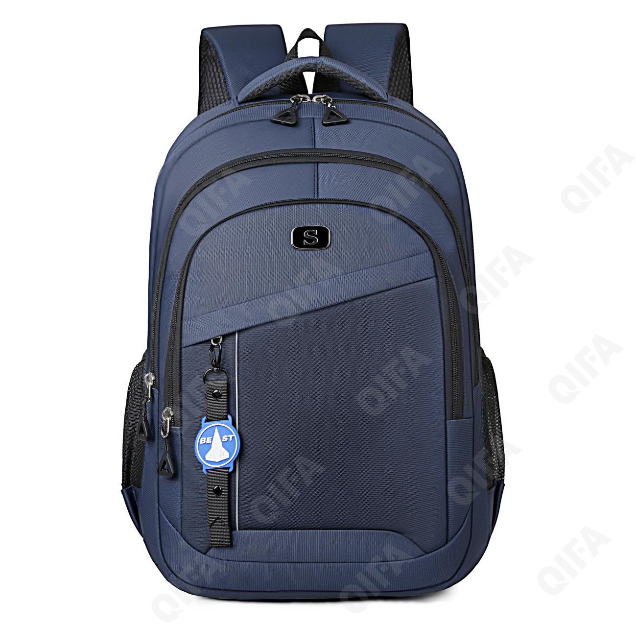 Мужской Рюкзак