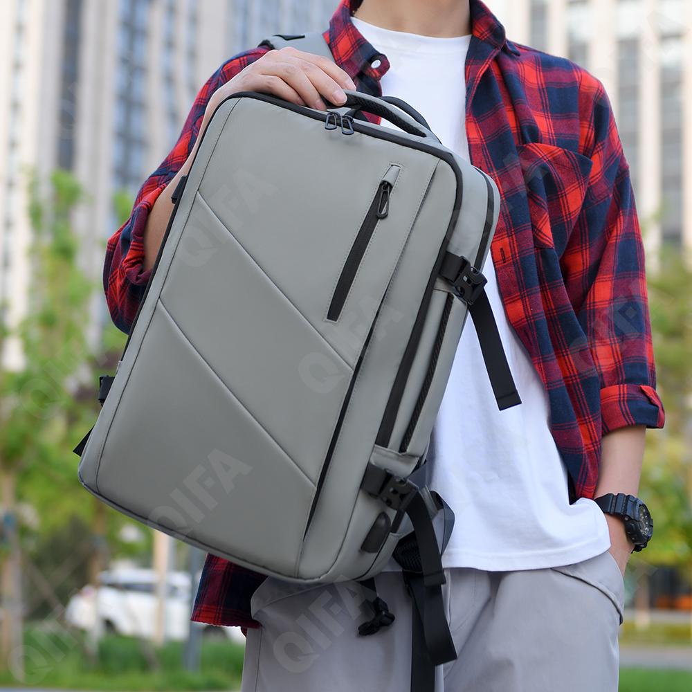 Женский Рюкзак CC362_490-1