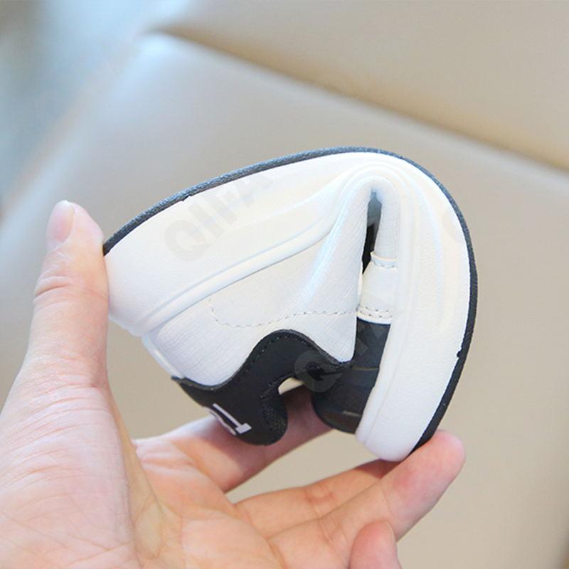 Детские Кроссовки CC3405_TX695-A1