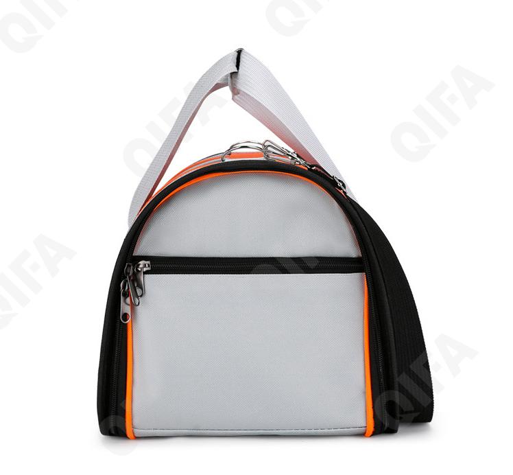 Женская Переноска для животных CC3294_50-1