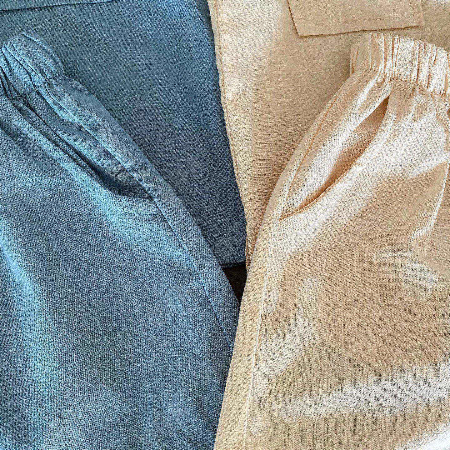 Детский Костюм с шортами CC4286_XZ250296_247_2577_55 Детский Костюм с шортами CC4286_XZ250296_247_2577_55