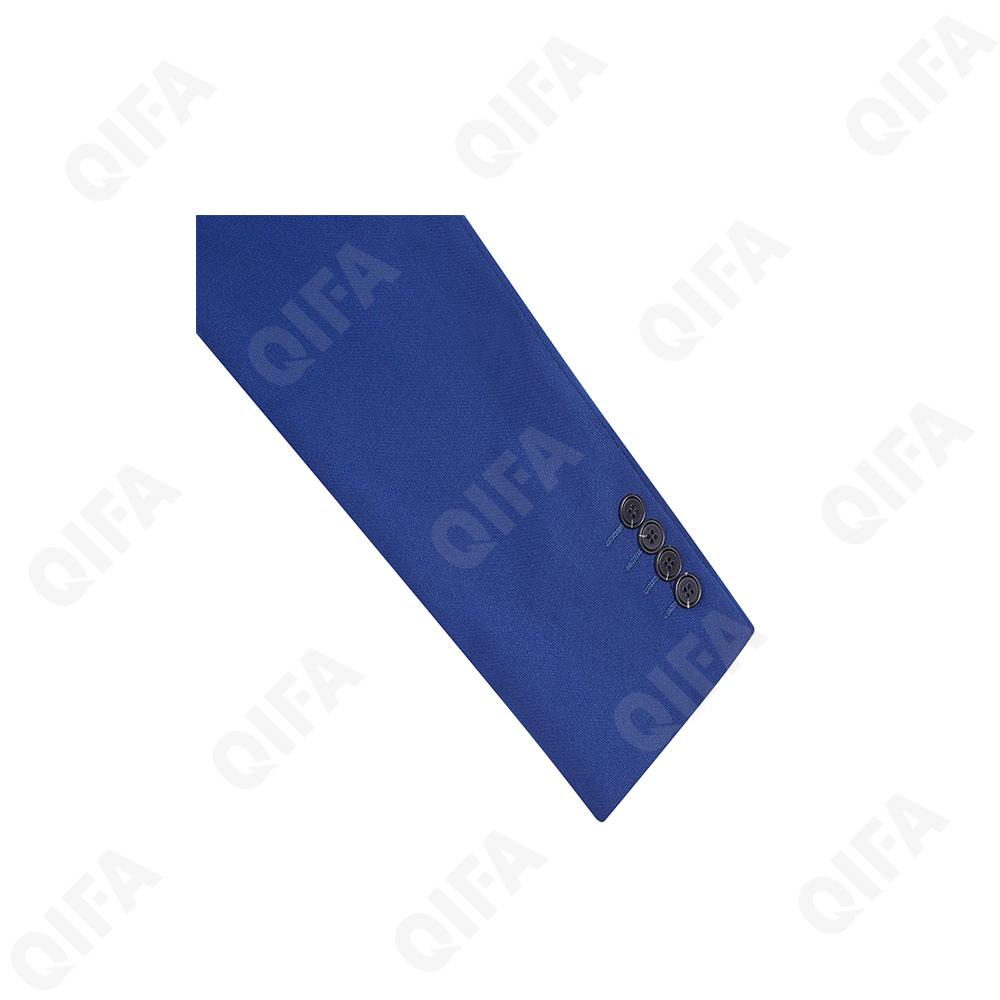 Мужской Пиджак CC4124_JM1203-1 Мужской Пиджак CC4124_JM1203-1