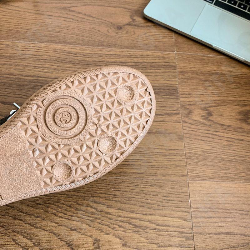 Женские Кеды CC4036_5029-1