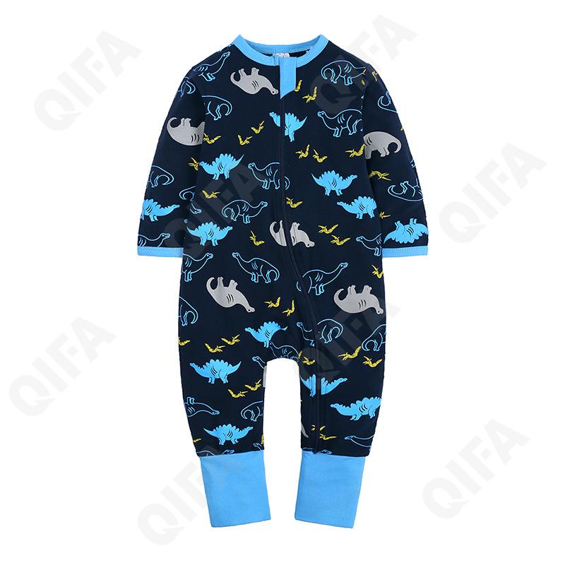 Детские Комбинезон CC2232_HY2968B_958_1806