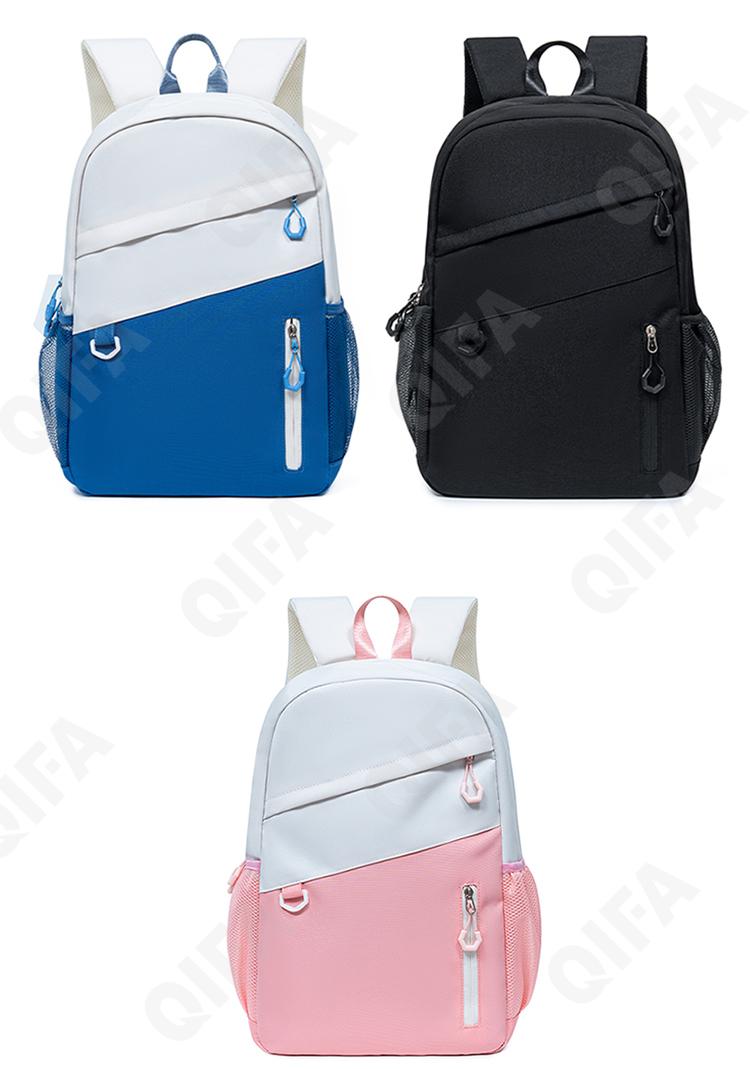 Унисекс Рюкзак Для взрослых CC198_41016-1