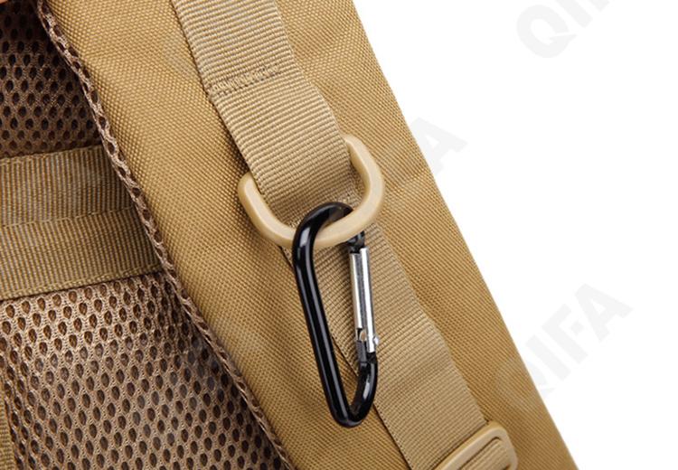 Мужской Рюкзак CC1771_PA122-012-1