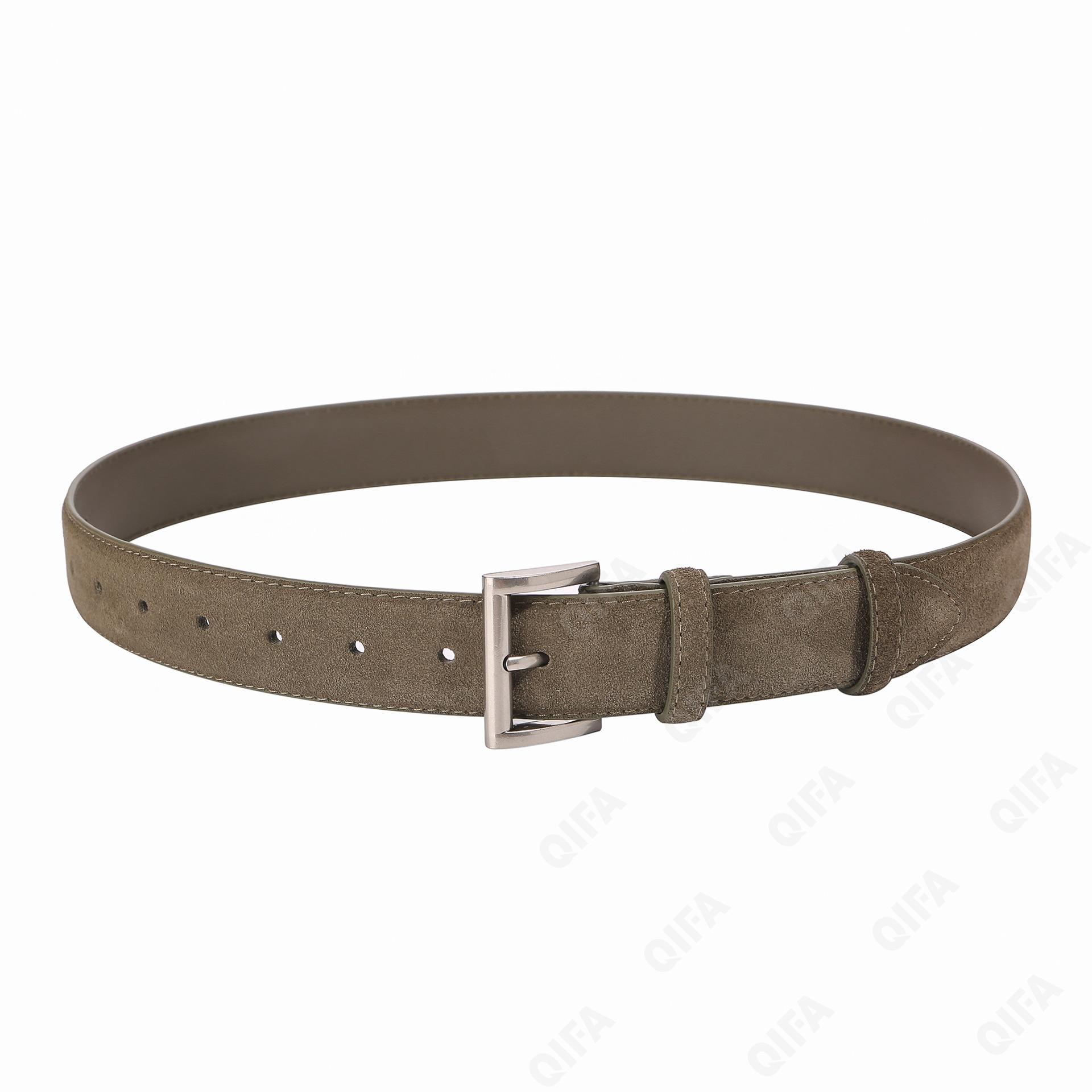 Женский Ремень CC4908_1155-1 Женский Ремень CC4908_1155-1