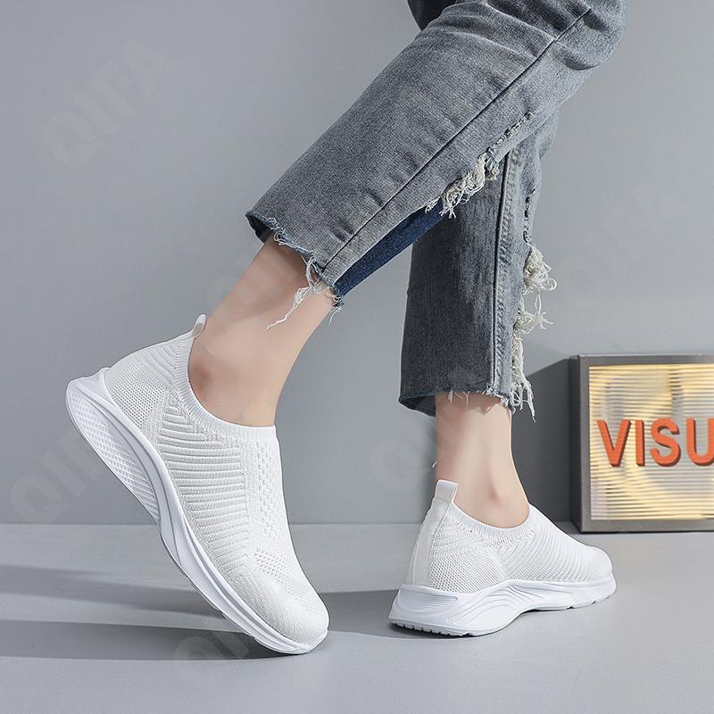 Женские Кроссовки CC4019_DT-1932-3