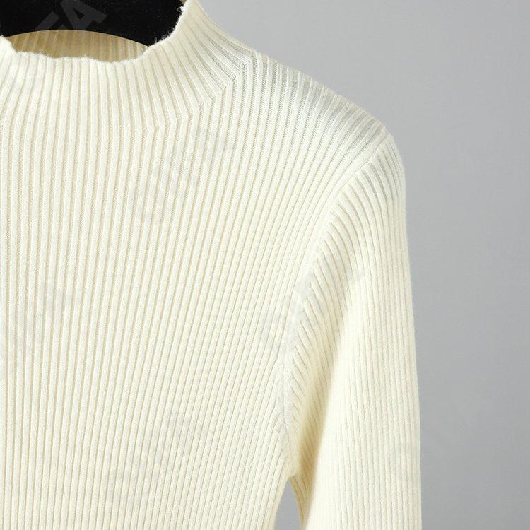 Женское Платье CC4924_526-3 Женское Платье CC4924_526-3