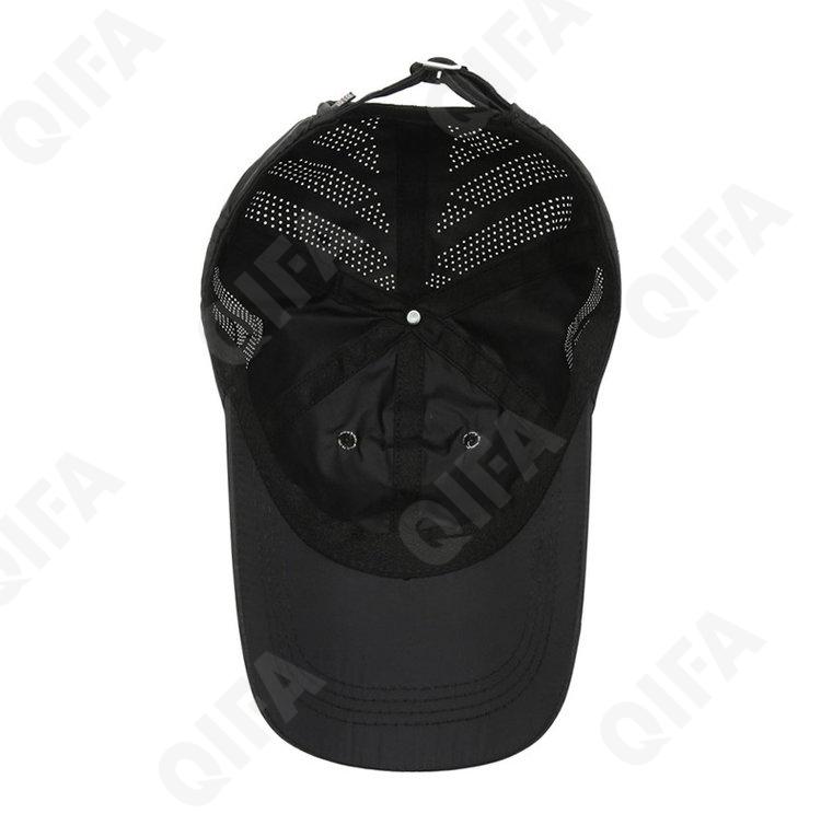 Бейсболка CC3398_202252-4