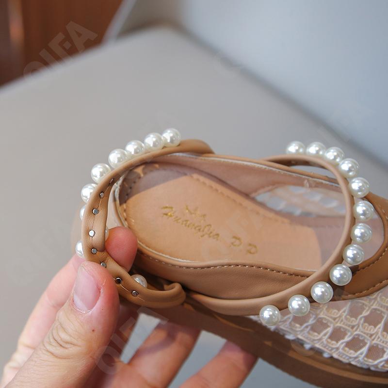 Детские Сандалии CC4092_TPCA780-A1 Детские Сандалии CC4092_TPCA780-A1