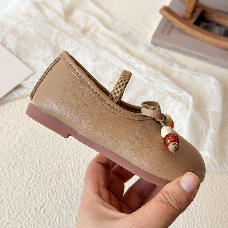 Детские Туфли CC3959_V808-A1 Детские Туфли CC3959_V808-A1