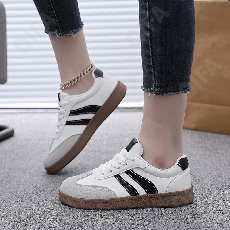 Женские Кеды CC4046_H311-4