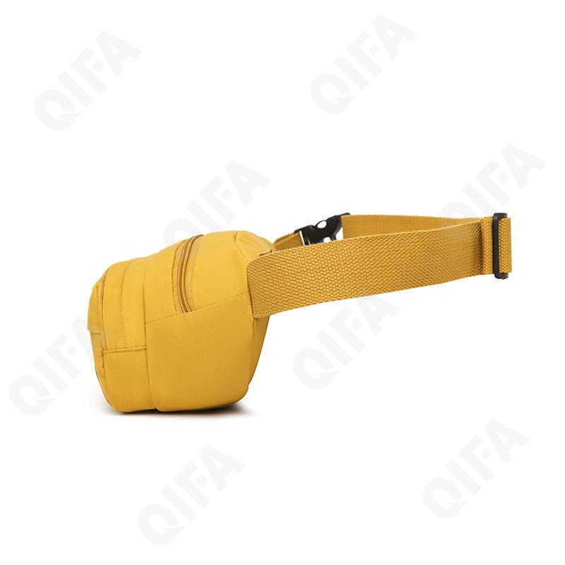 Женская Сумка поясная RC764_8303-1